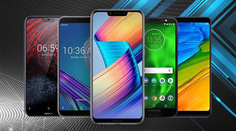 SAMSUNG MOBILE STORE TIRUR